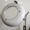 Allen Magnifying Lamp - 2