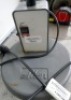 Allen Magnifying Lamp - 3