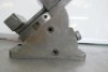 70mm Tilting Tool Makers Vice - 3