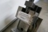 70mm Tilting Tool Makers Vice - 4