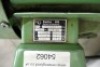 Myford MG12 Work Head - 5