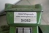 Myford MG12 Work Head - 6