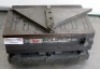 Eclipse 10x5" Double Sine Magnetic Chuck