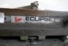 Eclipse 10x5" Double Sine Magnetic Chuck - 3