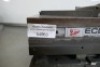 Eclipse 10x5" Double Sine Magnetic Chuck - 5
