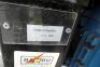 AMDP Combi Spot Weld Tip Dresser - 5