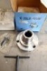 5C Collect Fixture Unused - 2