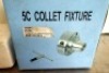 5C Collect Fixture Unused - 3