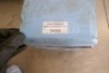 5C Collect Fixture Unused - 4