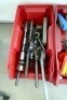 Assorted Taps & Dies - 2