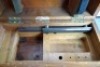 Kenny Radius Dresser - 4