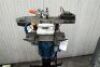 AMDP Combi Spot Weld Tip Dresser - 3
