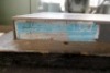 Johannson 500 x300mm Granite Surface Plate - 3
