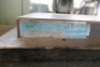 Johannson 500 x300mm Granite Surface Plate - 4