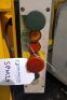 HARE 40HP Press - 5