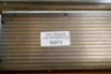 Magnetic Extension 8.5 x 3" - 4