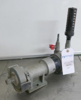 Gast Pneumatic Grinding Attachment 3.5"