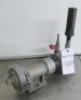 Gast Pneumatic Grinding Attachment 3.5"