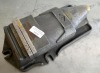 Hylo 6" Machine Vice - 2