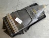 Hylo 6" Machine Vice - 3
