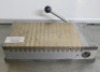 Fimax 10x5" Magnetic Chuck