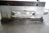 Fimax 10x5" Magnetic Chuck - 3