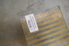 Fimax 10x5" Magnetic Chuck - 4