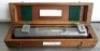 Cooke Troughton & Simms 12" Precision Level