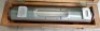 Cooke Troughton & Simms 12" Precision Level - 2