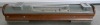 Cooke Troughton & Simms 12" Precision Level - 3