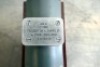 Cooke Troughton & Simms 12" Precision Level - 4