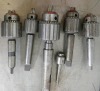 Assorted Jacobs Drill Chucks - 2