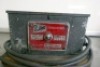 Eclipse Demagnetiser - 2