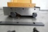 Verdict 100mm Sine - 3