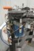 AMDP Combi Spot Weld Tip Dresser - 4