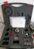 Heinbuch Torok SE Collet Chuck - 4