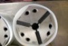 Heinbuch Torok SE Collet Chuck - 5