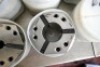 Heinbuch Torok SE Collet Chuck - 6