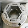 Heinbuch Torok SE Collet Chuck - 9
