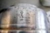 Heinbuch Torok SE Collet Chuck - 11