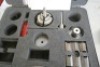 Heinbuch Torok SE Collet Chuck - 12