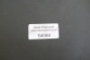 Heinbuch Torok SE Collet Chuck - 14