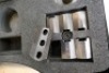 Heinbuch Torok SE Collet Chuck - 16