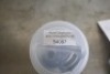SK40 3D Taster - 4