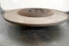 Myford Diamond Wheels 2 Off - 3