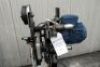 AMDP Combi Spot Weld Tip Dresser - 2