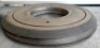 Myford Diamond Wheels 3 Off - 5