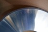 Unused Diamond Grinding Wheel - 3