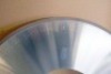 Unused Diamond Grinding Wheel - 4
