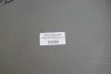 Unused Diamond Grinding Wheel - 5